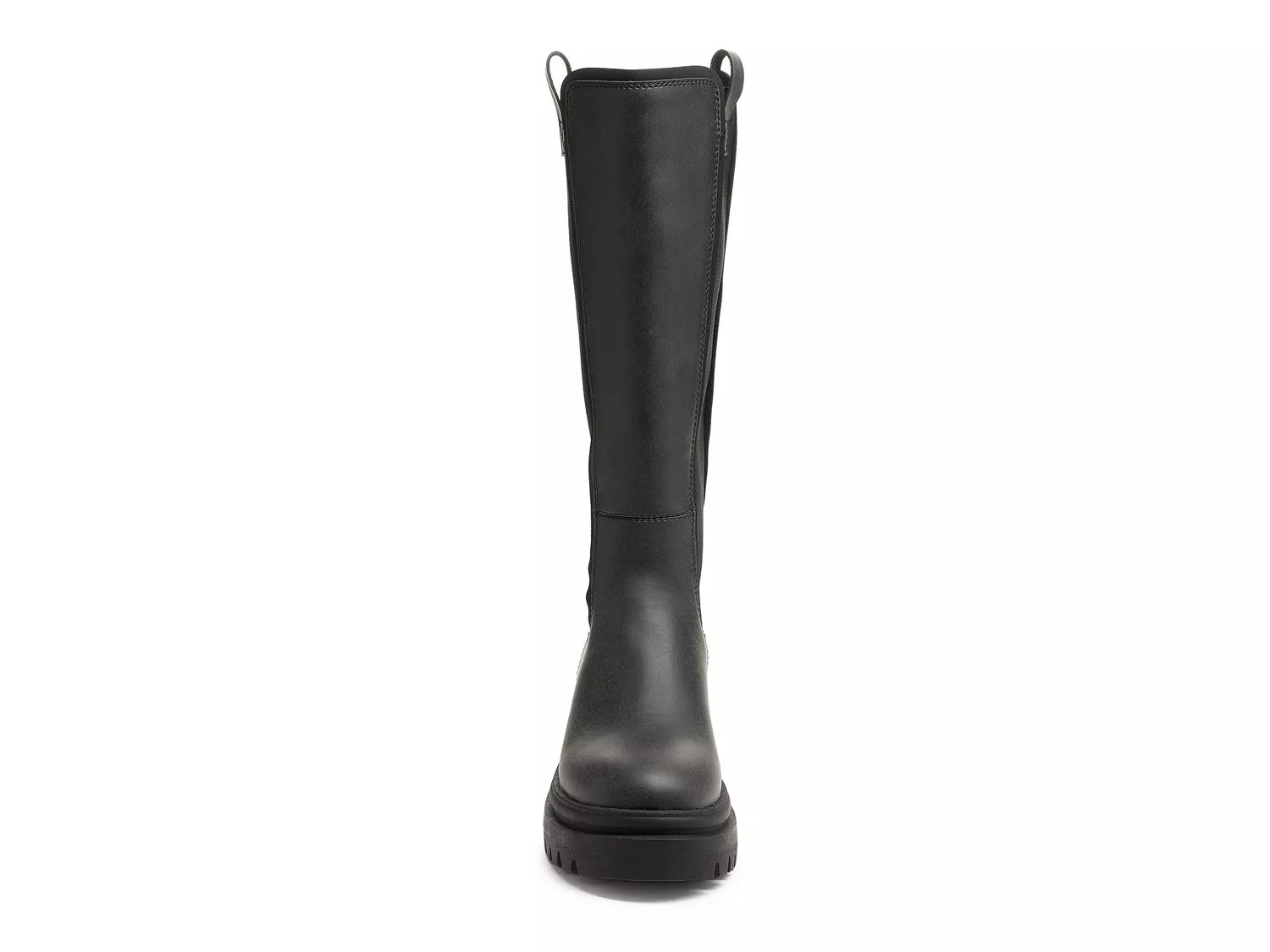 Drea Boot