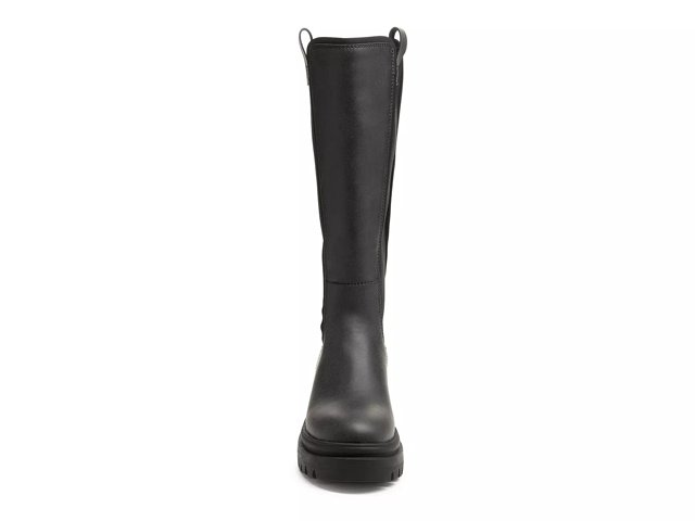 Sam edelman drea boots online
