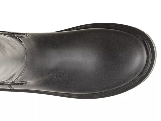 Rocket Dog Drea Boot Free Shipping DSW