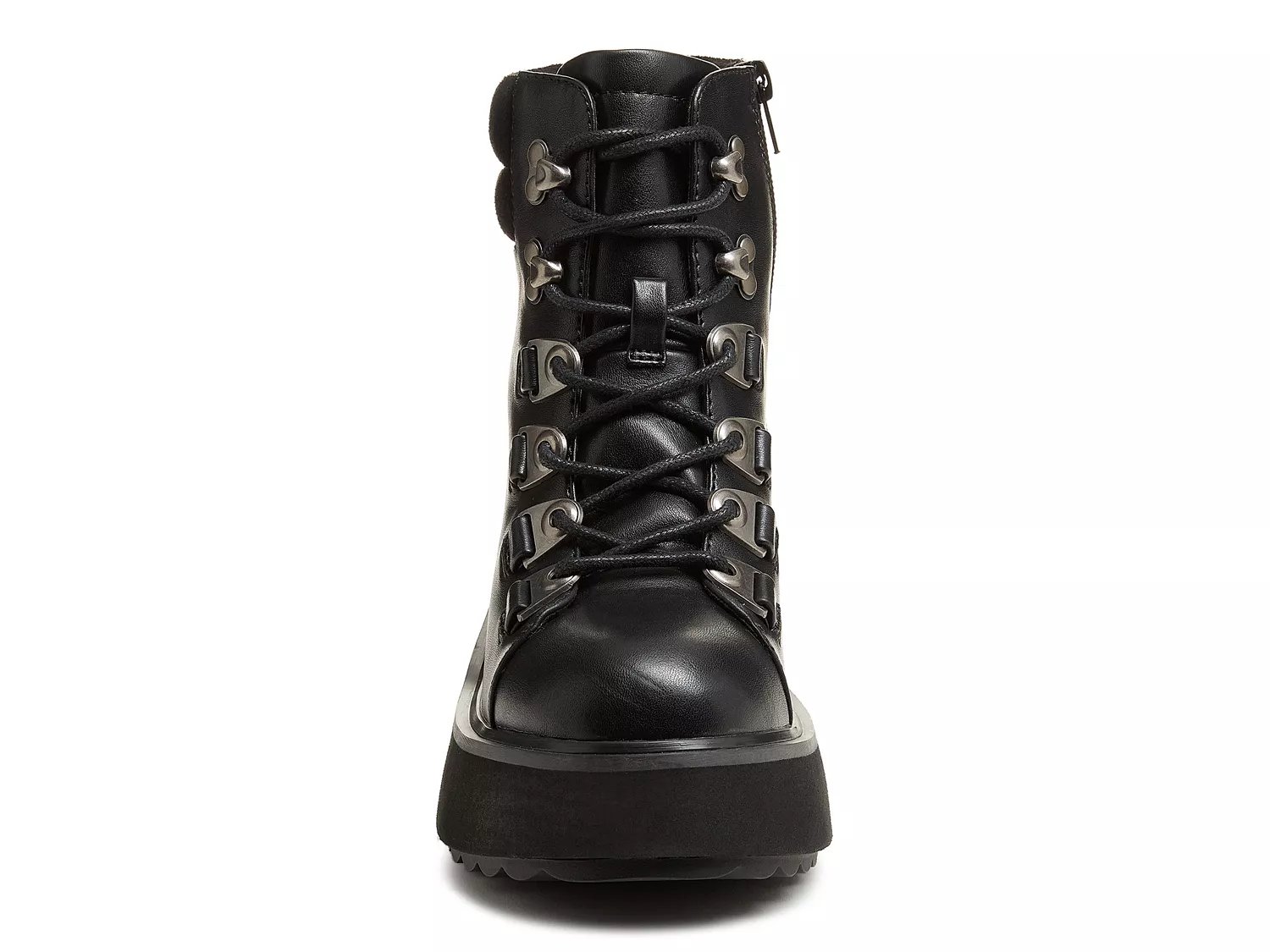 Handle Combat Bootie