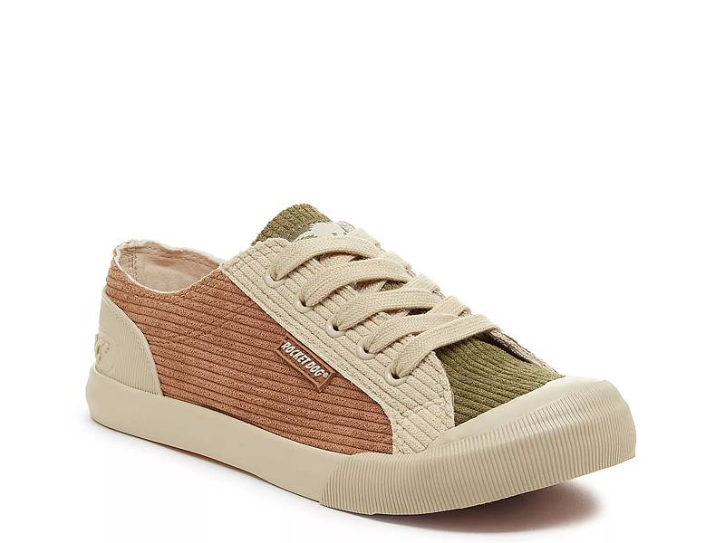 Naturalizer SOUL Neela Sneaker