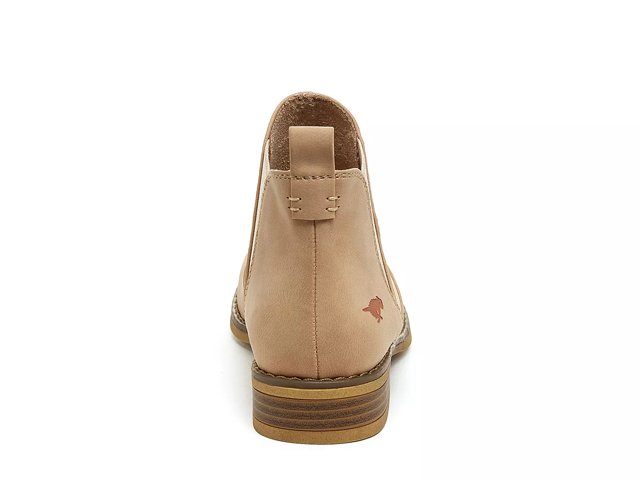 Maylon chelsea shop boot