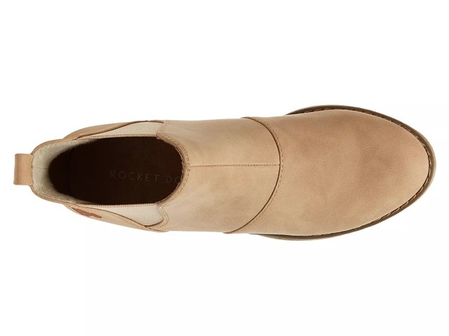 Maylon chelsea 2025 boot