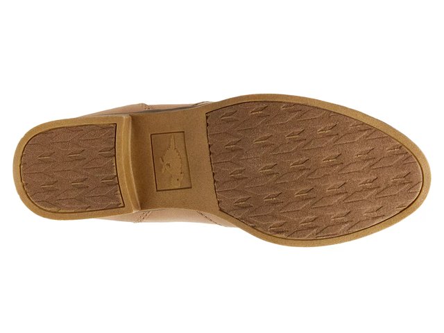 Rocket dog maylon bootie new arrivals