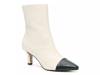 Adrienne Vittadini Pelham Bootie Free Shipping DSW