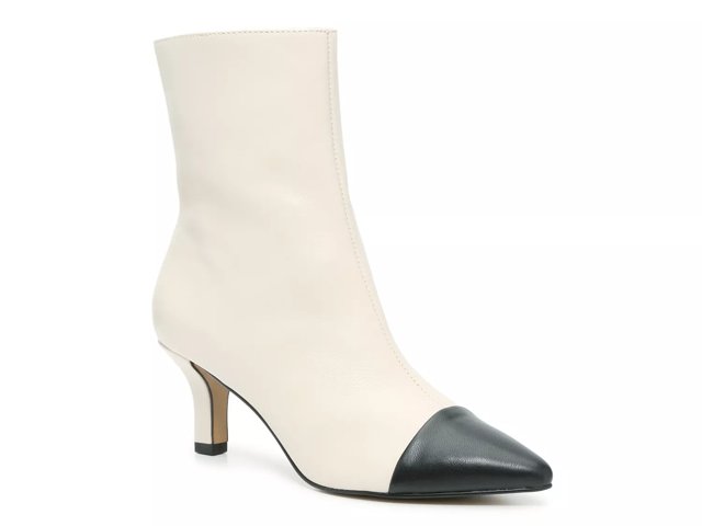 Adrienne Vittadini Pelham Bootie