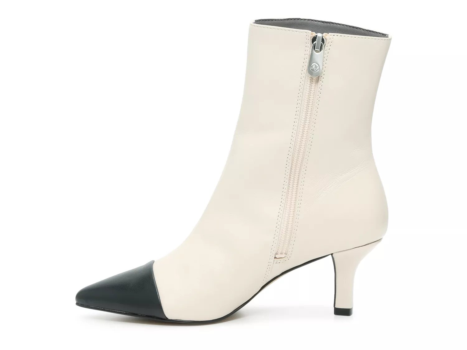 Pelham Bootie