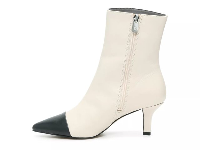 Adrienne Vittadini Pelham Bootie