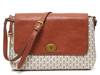 Fossil women's crossbody discount bags