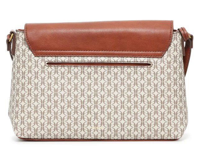 Dsw fossil crossbody online