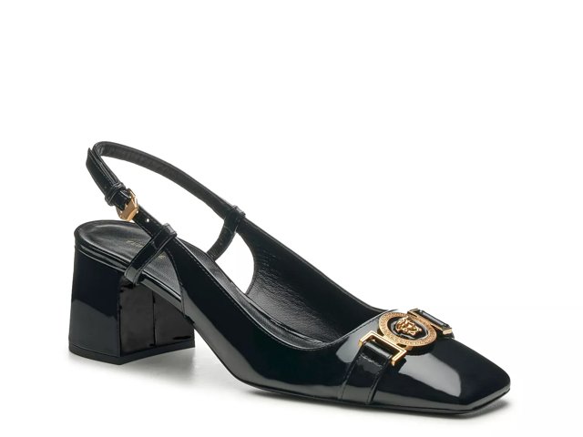 Splendid bates shop platform sandal