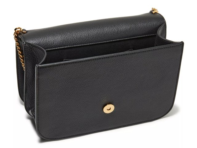 Dsw crossbody on sale purses