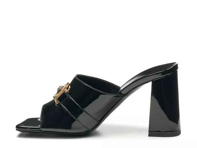 Versace sandales hotsell
