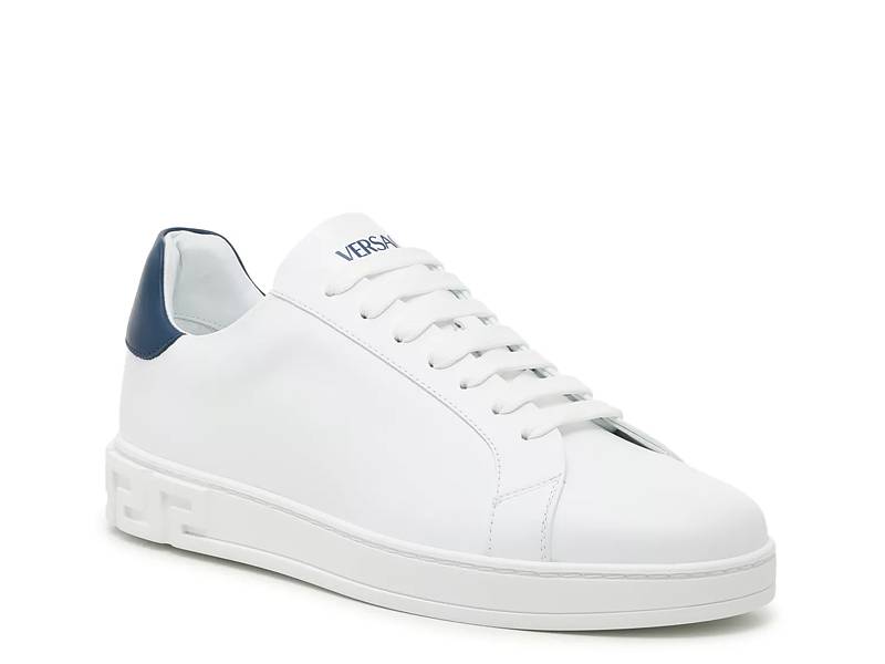Dsw luxury outlet