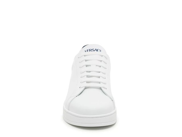 Versace mens shoes clearance deals