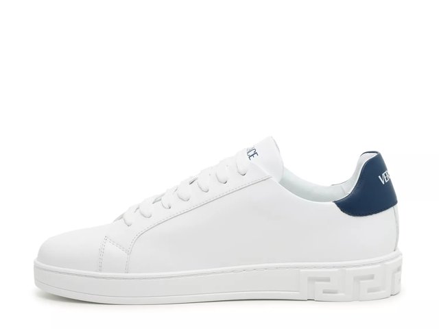Tenis lacoste carnaby evo 318 store