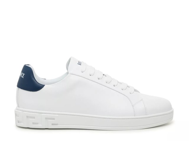 Tenis lacoste carnaby evo 318 cheap