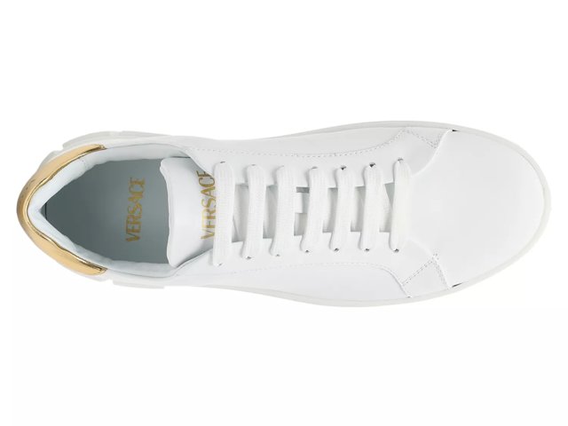 Versace shoes mens new arrivals