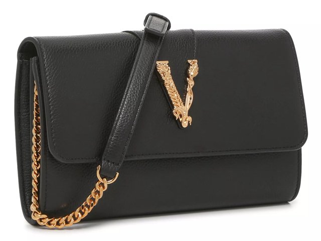 Dsw clutch bags best sale