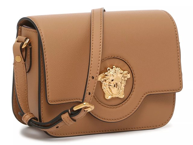Versace purses on sale