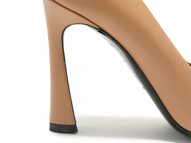 Versace 9s vintage logo high heel sandals store