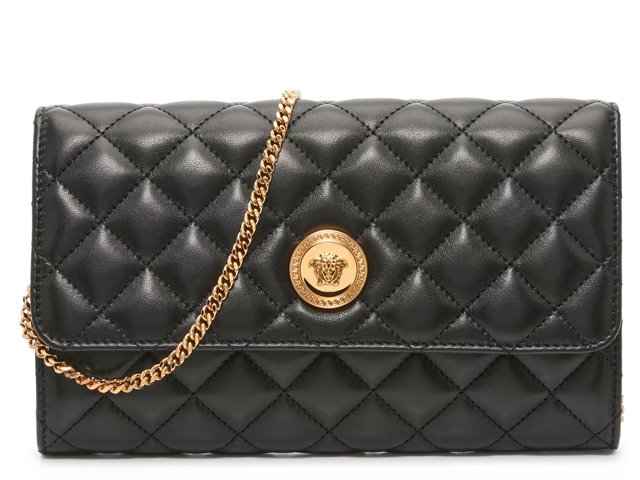Quilted clutch new arrivals