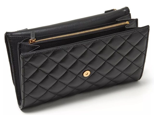 Dsw evening clutches best sale