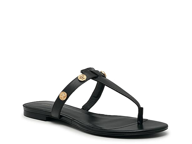 SILHOUETTE SANDAL