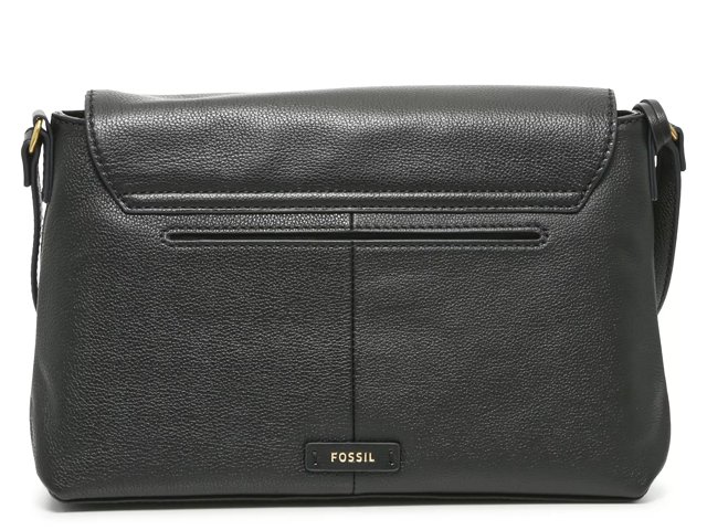 Dsw online fossil purses
