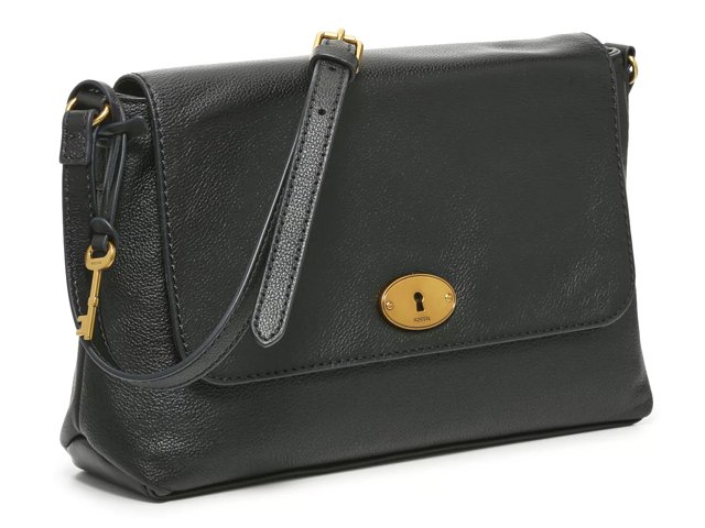 Dsw crossbody online
