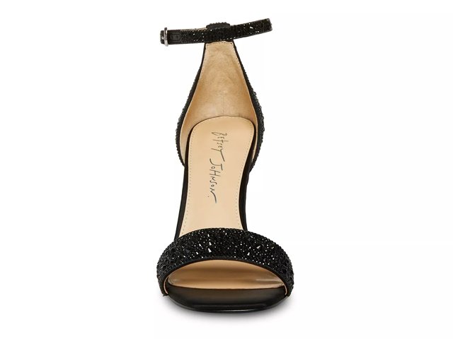 Betsey Johnson Dani Sandal Free Shipping DSW