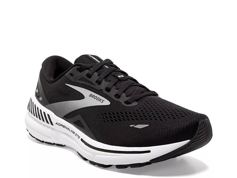 Cheap brooks shoes mens on sale