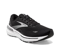 Brooks Adrenaline GTS 23 Running Shoe - Men's - Free Shipping | DSW