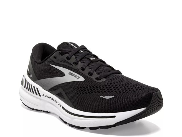 Mens asics dsw online