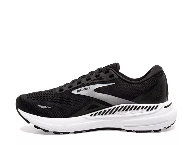 Dsw brooks adrenaline hotsell