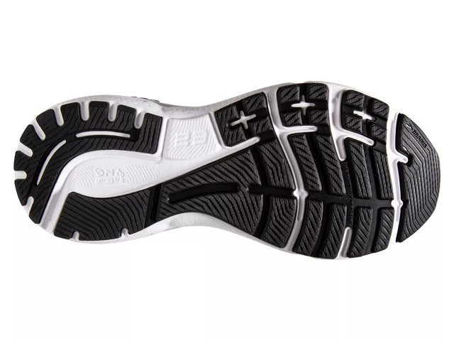 Brooks Adrenaline GTS 23 Running Shoe Men s Free Shipping DSW