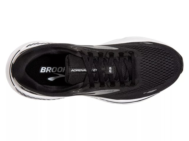 Brooks Adrenaline GTS 23 Running Shoe Men s