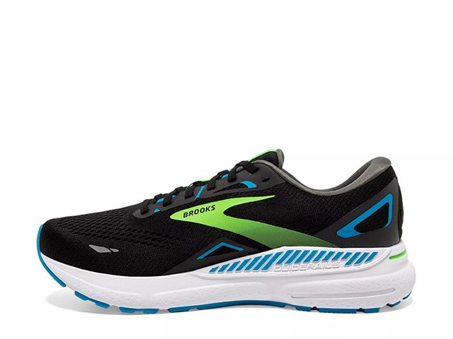 Brooks Adrenaline GTS 23 Running Shoe - Men's - Free Shipping