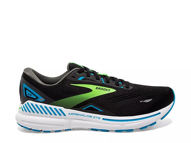 Dsw brooks shoes 2025