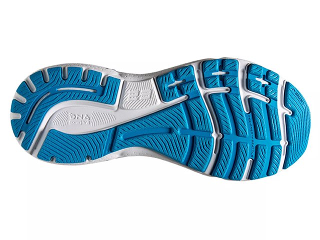Brooks vapor 10 mens green new arrivals