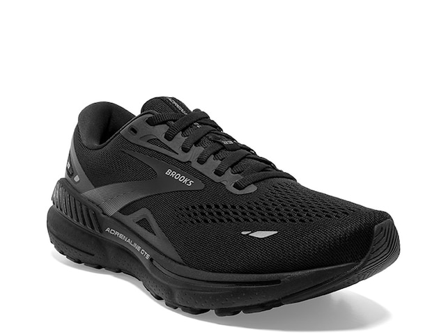 Review: Brooks Adrenaline GTS 23, Support Road Running Shoes