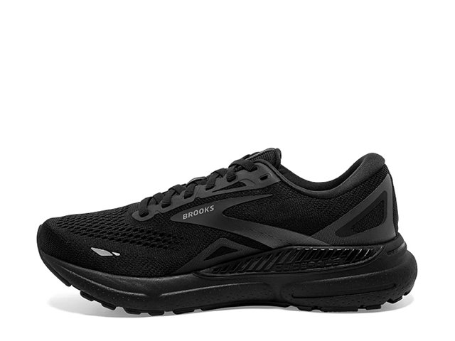 Brooks Adrenaline GTS 23 Running Shoe Men s Free Shipping DSW