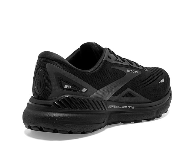 Brooks Men's Adrenaline GTS 23 2E Width Running Shoe