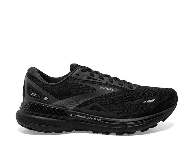 Adrenaline GTS 23 Men's Running Shoe, Supportive Running Shoes for Men