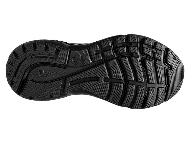 Brooks adrenaline gts 12 mens sale discount