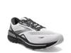 Dsw shop mens brooks