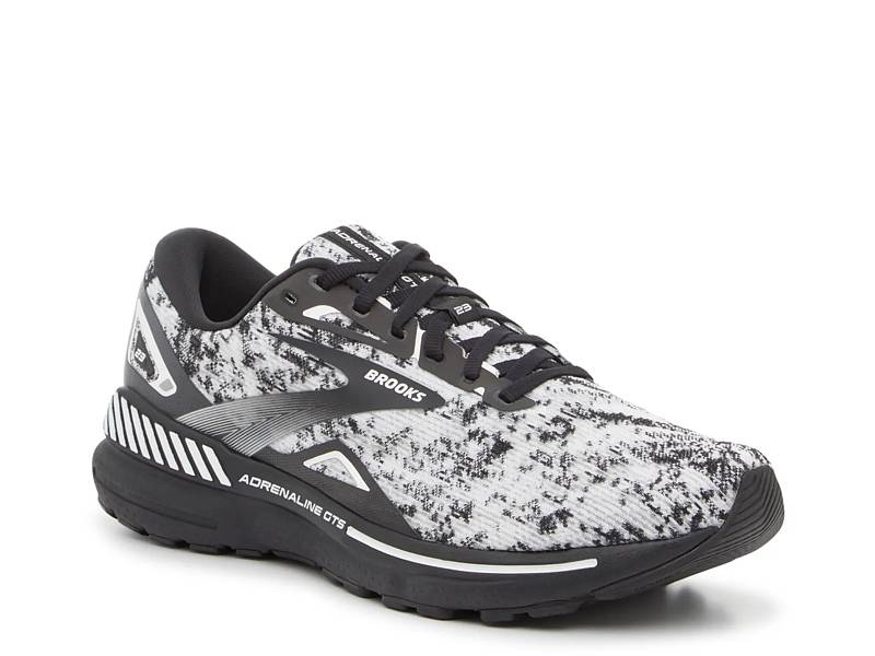 Brooks Ghost 15 Running Shoe Men s Free Shipping DSW