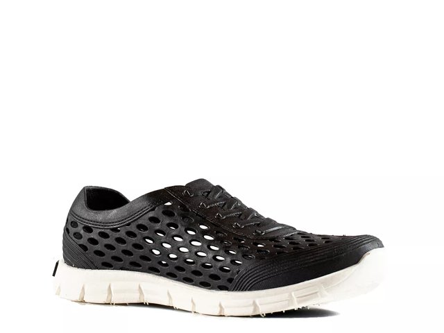 WET KNOT Aquaknot Brighton Water Shoe Free Shipping DSW