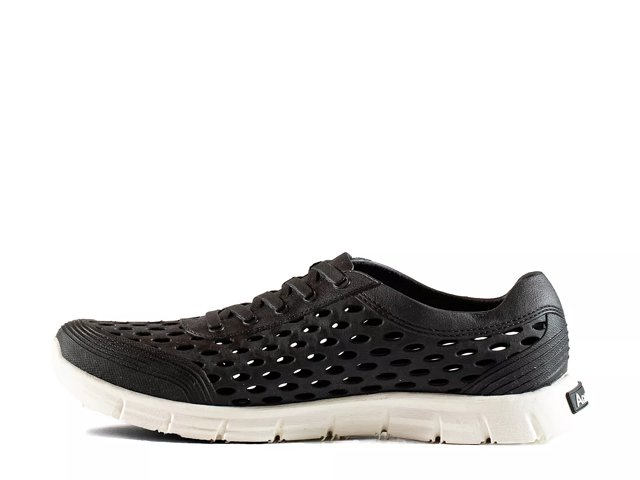 Burlington water shoes hotsell