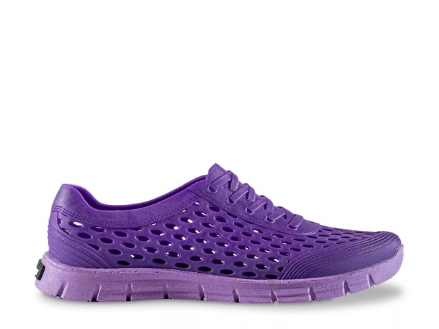 Dsw brighton sale